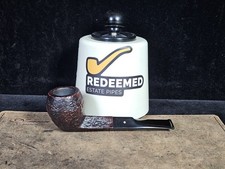 1972 Dunhill Shell OXS 4