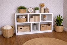 1:12 Scale Dolls House