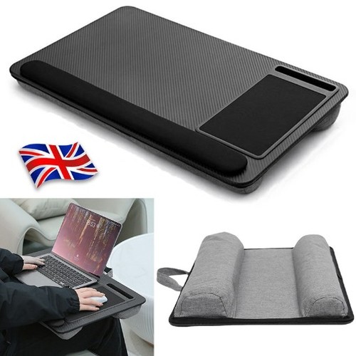 Lightweight portable laptop - portable,