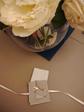 Y2K Vintage Christian Dior