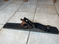 Vintage Stanley No. 8 Smooth