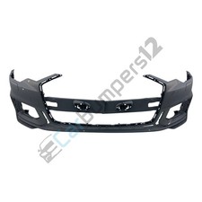 AUDI A6 2018 ONWARDS GENUINE