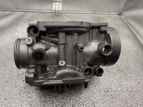 Honda cbx1000 61a carb - 61a,