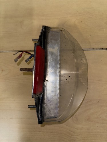 Genuine yamaha 100 - yamaha, yq100/50