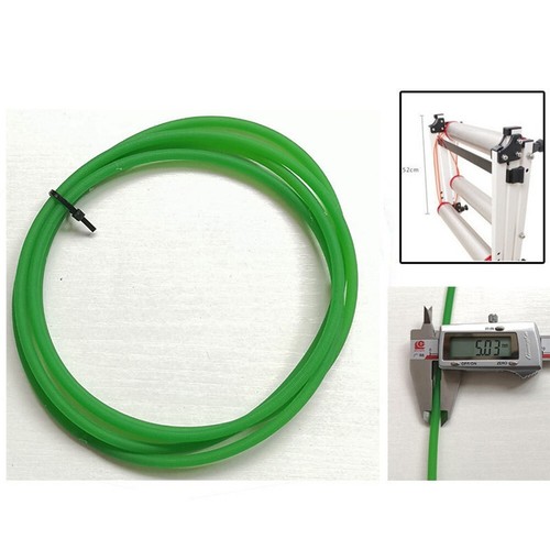 Heavy duty for biketrainer - heavy,