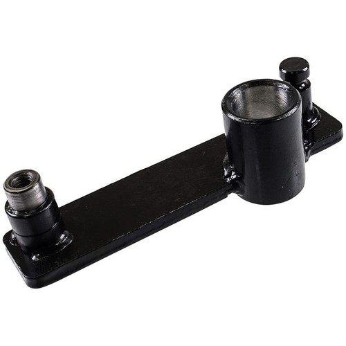 Husqvarna oem idler arm for - oem,
