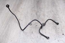 Oil line oil cooler Suzuki VS