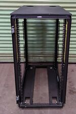 Dell 2410 24U Server Rack