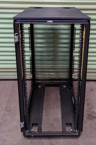 Dell 2410 24u server - 2410, rack