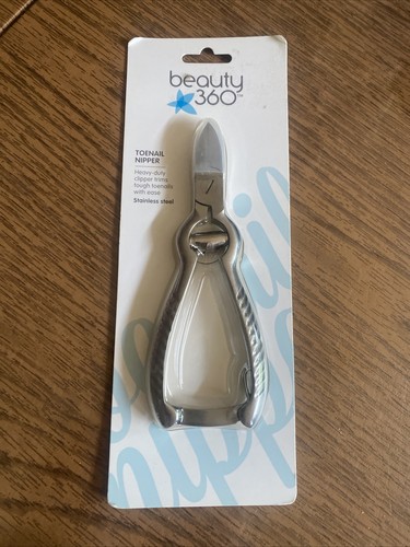 Beauty 360 heavy duty - 360,