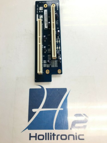 Kontron board syk assy - syk,