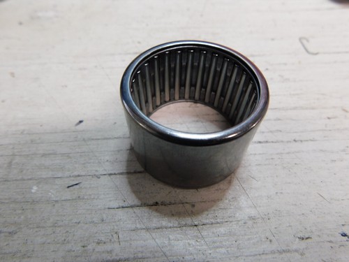 New bearing 2949 - for, merry