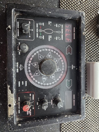 Navitron nt921 mk2 - nt921,