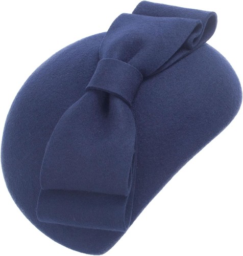 Lawliet teardrop womens 1940s - lawliet,