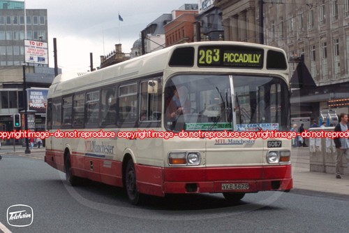 Bus photo mtl - photo,