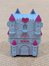 Bluebird Polly Pocket 1994 -