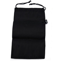 ORIGINAL Storage Soft Pouch