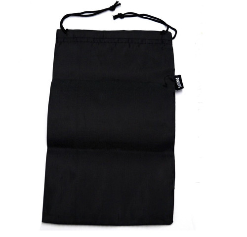 Original storage soft pouch - soft,