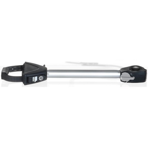 Third arm bike 4cm for - 52.4cm,