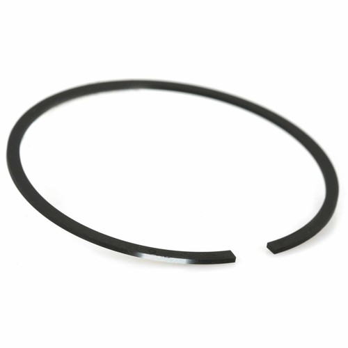 Piaggio pi485779 leader 125 - leader,