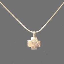 Wright&Teague Vintage Solid