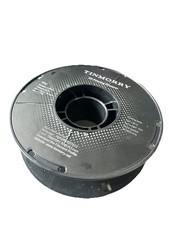 Cable reel drum empty spool electrical cables Tidy leads Reel Spools Christmas