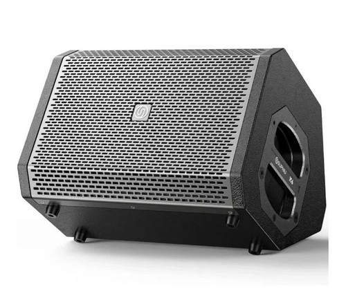 200w high power karaoke - 200w,
