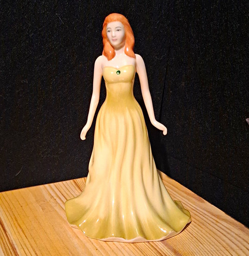 Royal doulton gemstones - royal,