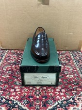 Alfred Sargent Epping