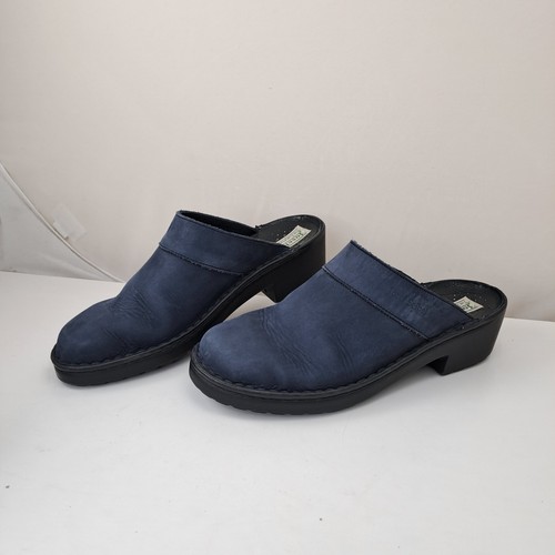 Josef seibel clog womens 5 - josef, uk