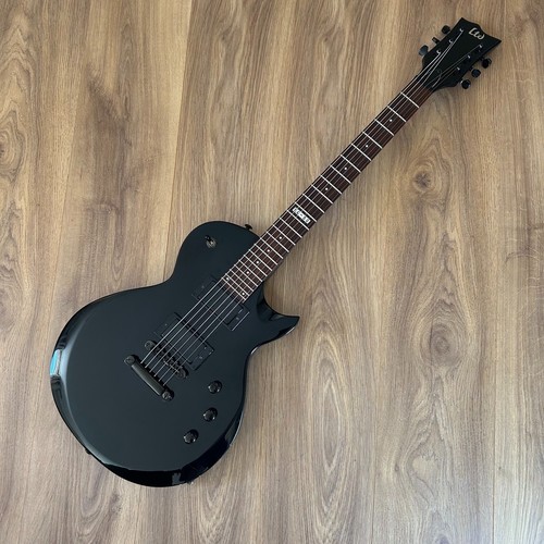 Esp ltd 50 electric - esp,