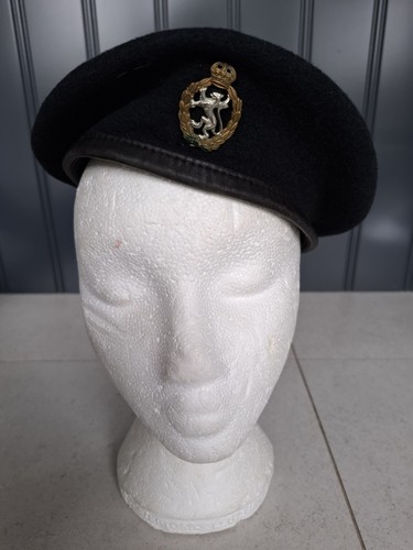 Military wrac women royal - wrac, army