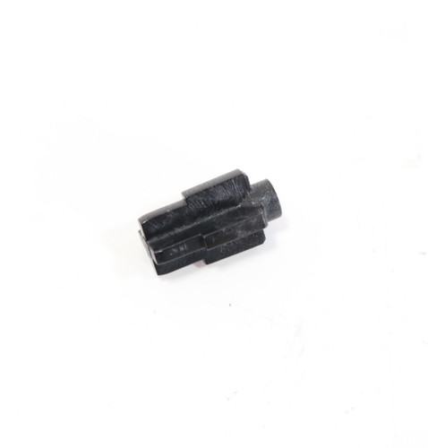 Bsa inlet valve moulding - bsa,