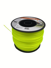 Stihl X Shaped 0000-930-3404