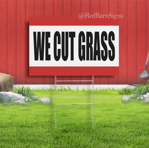 Cut grass indoor outdoor - grass,