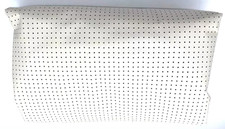 TOYOTA Land Cruiser Genuine