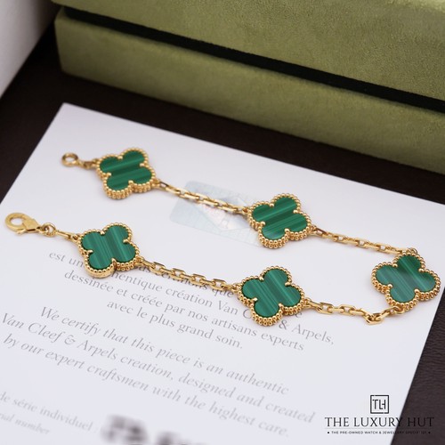 Van cleef arpels - van,