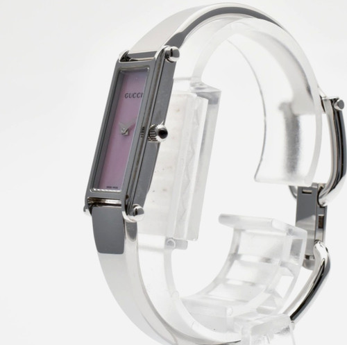 Near mint gucci 1500l - [near,