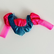 WINX Club Believix Bloom Fairy