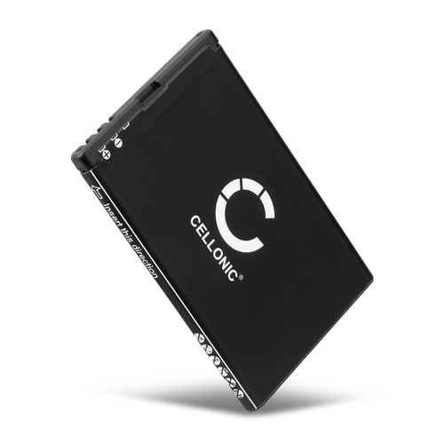 Smartphone battery for - battery,