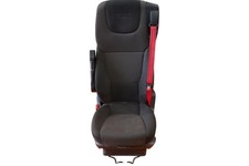 Fits DAF CF Passenger Seat NS