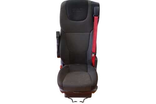Fits daf passenger - daf, ns
