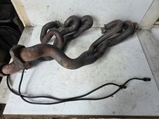 BMW E36 M3 3.2 genuine factory