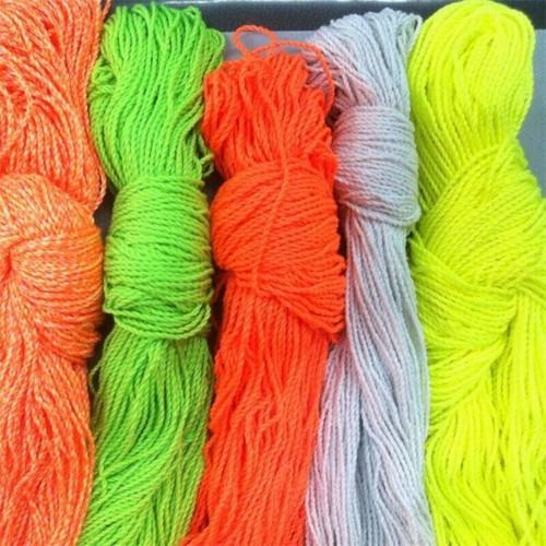 100 cotton light professional - 100%,
