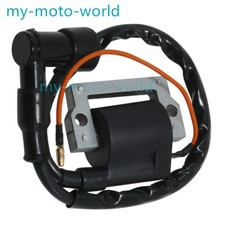 For Yamaha Ignition Coil DT80
