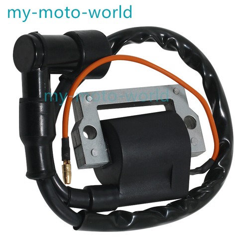 For yamaha ignition coil dt80 - for,