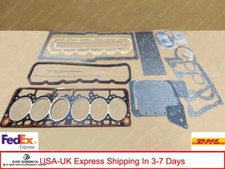 Full Engine Rebuild Gasket Kit
