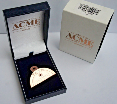 Genuine acme rose - genuine,