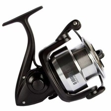Wychwood Extricator 5000 FD Reel Carp Fishing All Models Available - C0131