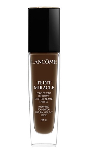 Lancome teint miracle - lancome,